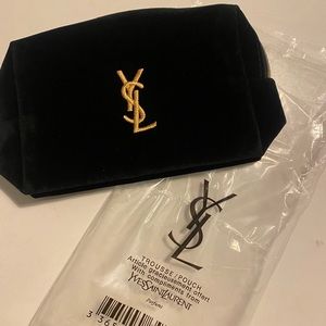 Yves Saint Laurent ysl bag